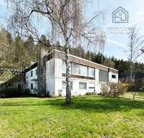 Haus zum Kaufen in Tuttlingen 1.095.000,00 € 464 m²