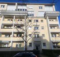 Wohnung zum Kaufen in Berlin 298.000,00 € 58 m²