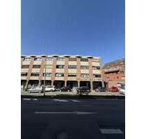 Büro in Duisburg 3.199,00 € 457 m²