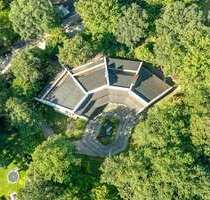Haus zum Kaufen in Sundern 1.900.000,00 € 600 m²