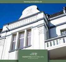 Wohnung zum Mieten in Krefeld 1.250,00 € 98 m²
