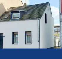 Haus zum Kaufen in Duisburg 249.000,00 € 102.23 m²