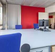 Büro in Frankfurt am Main 750,00 € 25 m²