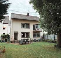Haus zum Kaufen in Rhens 300.000,00 € 160 m²