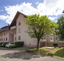 Wohnung zum Kaufen in Waldkirch - Kollnau 210.000,00 € 50 m²