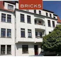 Wohnung zum Kaufen in Magdeburg 240.000,00 € 117.42 m²