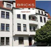 Wohnung zum Kaufen in Magdeburg 240.000,00 € 117.42 m²