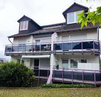 Wohnung zum Mieten in Ingelheim 690,00 € 59 m²
