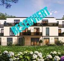 Wohnung zum Kaufen in Germering 519.750,00 € 54.1 m²