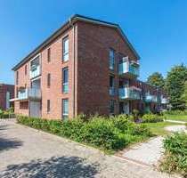 Wohnung zum Mieten in Itzehoe 817,22 € 70.45 m²