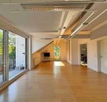 Wohnung zum Mieten in München 1.500,00 € 78 m²