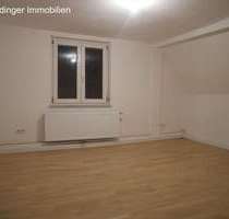 Wohnung zum Mieten in Biberach 550,00 € 54 m²