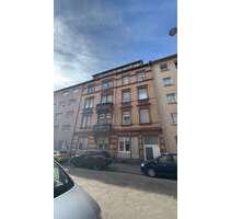 Wohnung zum Kaufen in Mannheim 186.750,00 € 45 m²