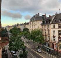 Wohnung zum Mieten in Frankfurt am Main 750,00 € 62 m²