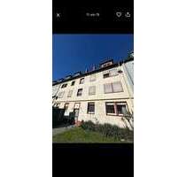 Wohnung zum Kaufen in Bielefeld 165.000,00 € 60 m²