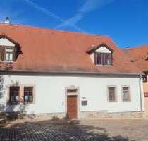 Haus zum Kaufen in Querfurt 125.000,00 € 125 m²