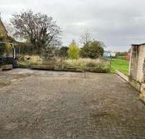 Haus zum Kaufen in Böhl-Iggelheim 569.000,00 € 237 m²