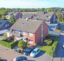 Haus zum Kaufen in Dorsten 480.000,00 € 258 m²