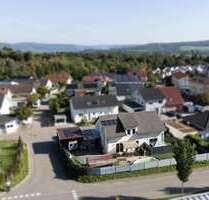 Haus zum Kaufen in Waldshut 675.000,00 € 205 m²