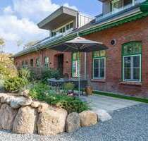 Wohnung zum Kaufen in Westerhever 750.000,00 € 64.9 m²