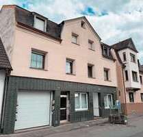 Haus zum Kaufen in Boppard 499.000,00 € 279 m²