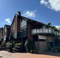 Wohnung zum Kaufen in Mettingen 399.000,00 € 163 m²