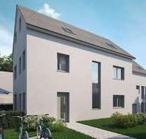 Haus zum Kaufen in Neu-Isenburg 1.040.000,00 € 186.72 m²