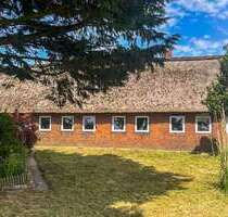 Haus zum Kaufen in Almdorf 180.000,00 € 117.1 m²
