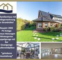Haus zum Kaufen in Butjadingen 499.000,00 € 260.5 m²