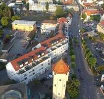 Wohnung zum Kaufen in Gersthofen 218.750,00 € 51 m²