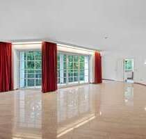 Wohnung zum Kaufen in München Harlaching 1.400.000,00 € 177 m² - München / Harlaching