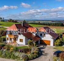 Haus zum Kaufen in Wutach 858.000,00 € 262 m²