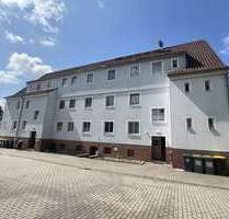 Wohnung zum Kaufen in Bad Rodach 65.000,00 € 37.53 m²