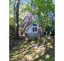 Grundstück zu verkaufen in Oberstenfeld 45.000,00 € 750 m²