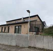 Haus zum Kaufen in Crailsheim 690.000,00 € 169 m²