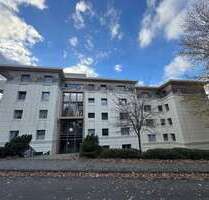 Wohnung zum Mieten in Hagen 581,74 € 86.44 m²