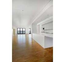 Wohnung zum Mieten in Berlin 5.035,00 € 260 m²