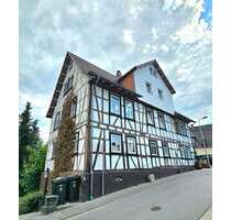 Haus zum Kaufen in Lindenfels 265.000,00 € 348 m²