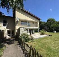 Haus zum Kaufen in Ibbenbüren 399.000,00 € 167 m²