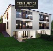 Haus zum Kaufen in Schmitten 799.000,00 € 230.38 m²