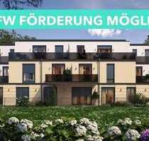 Wohnung zum Kaufen in Germering 869.000,00 € 90.46 m²