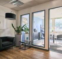 Büro in Düsseldorf 246,90 € 24.69 m²