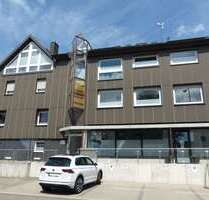 Wohnung zum Mieten in Aalen 650,00 € 70 m²