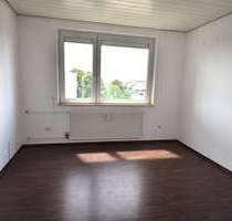 Wohnung zum Kaufen in Wolfsburg 135.000,00 € 75 m²