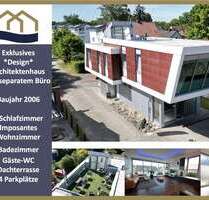 Haus zum Kaufen in Oldenburg 429.900,00 € 80 m²