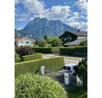 Haus zum Kaufen in Schwangau 798.000,00 € 130 m²