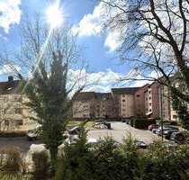 Wohnung zum Mieten in Ulm 975,00 € 71 m²