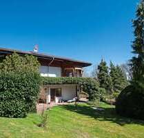 Haus zum Kaufen in Bad Wildungen 635.000,00 € 270.73 m²