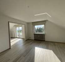 Wohnung zum Kaufen in Eggenstein-Leopoldshafen 278.000,00 € 75.7 m²