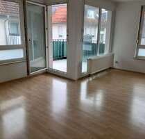 Wohnung zum Mieten in Raunheim 630,00 € 37 m²